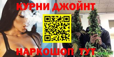 индика Апшеронск