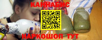 кристаллы Апрелевка