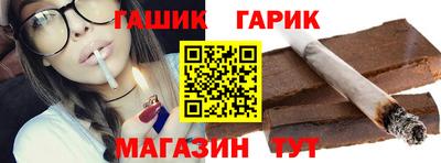 индика Апшеронск